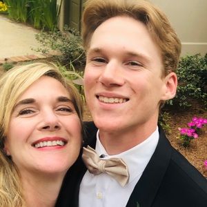 Meet your Posher, Veronica